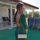 Gab