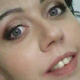 Elisa
