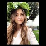 Giorgia