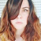 Elisa