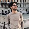 Matteo