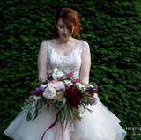 Annalisa