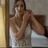 Michela