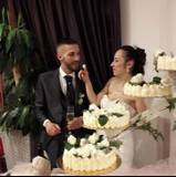 Noemi