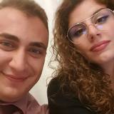 Agostino&Martina