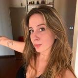 Valeria