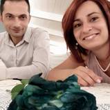 Annalisa