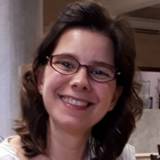 Emanuela