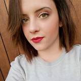 Melanie