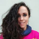 Veronica