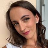 Elena