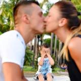 Gregory