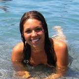 Debora
