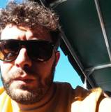 Davide