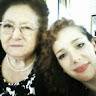 Carmen
