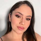 Rayssa
