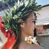 Maria