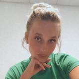 Irina