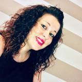 Alessia