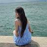 Alessia