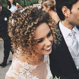Gaia&Claudio