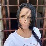 Marialaura