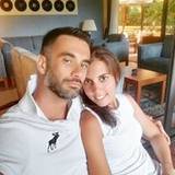 Daniele