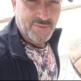 Antonino