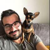 Davide