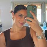 Soukaina
