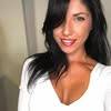 Alessia