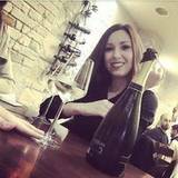 Enrica