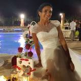 Antonella