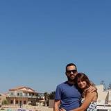 Francesco