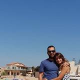 Francesco