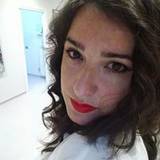 Cristiana