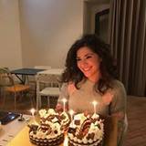 Monia