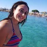 Brenda