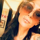 Veronica