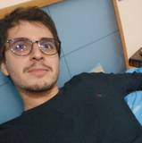 Antonio