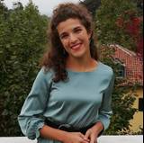 Francesca