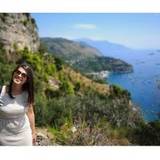 Matilde