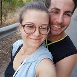 Giu