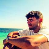 Daniele