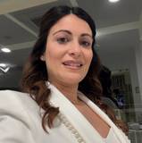 Sisa