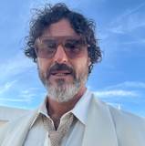 Emanuele
