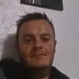 Francesco