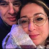 Manuela