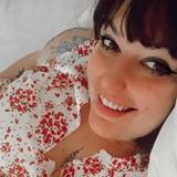 Clarissa