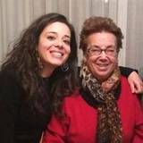 Martina